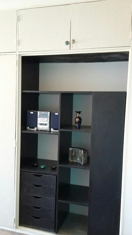 Center 518 Apartman San Carlos de Bariloche Kültér fotó