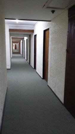 Center 518 Apartman San Carlos de Bariloche Kültér fotó